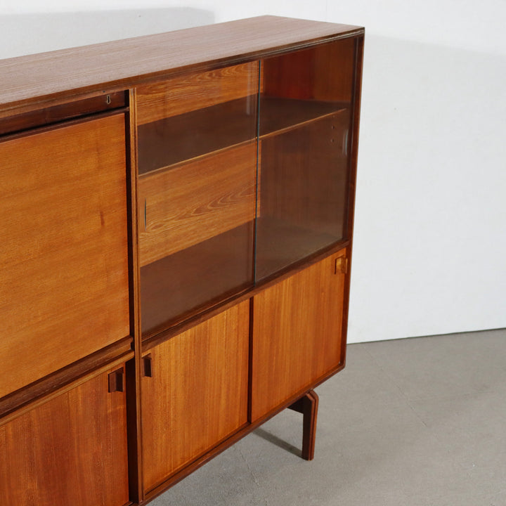 【comingsoon!】 BEAVER & TAPLEY CABINET ItemCode-DAWN55