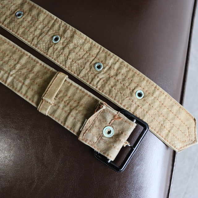 バブアー Barbour Solway Zipper 1CROWN オイル抜きクリーニングand水洗い済み　23088c