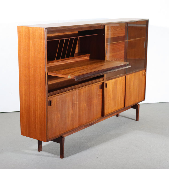 【comingsoon!】 BEAVER & TAPLEY CABINET ItemCode-DAWN55