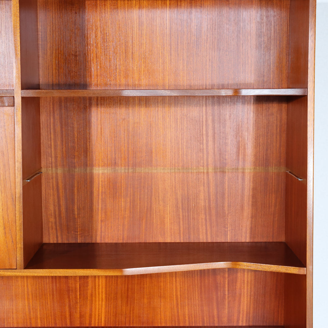【comingsoon!】 MCINTOSH TALL BOOKCASE ItemCode-DAWN51
