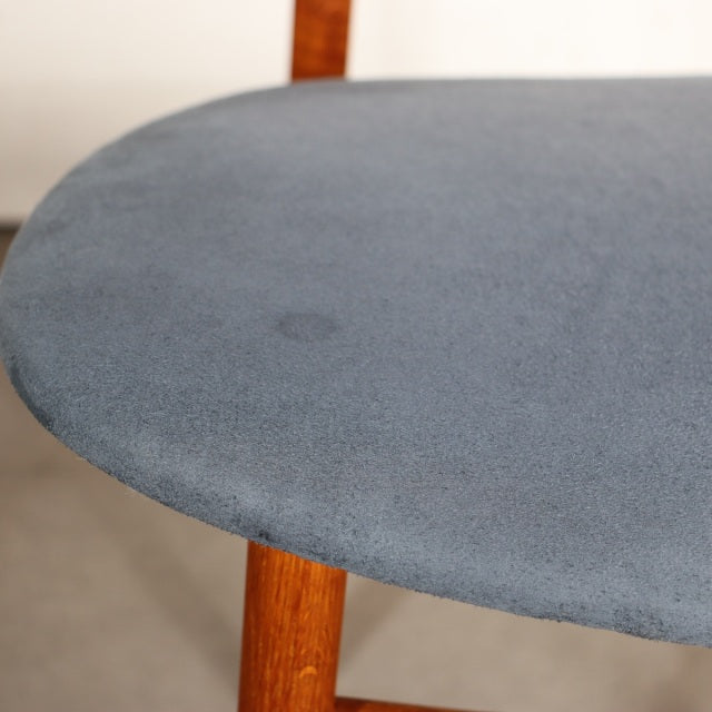 X様持ち帰り専用！Hans J. Wegner Model CH-30 ダイニングチェア【リペア思想】　ItemCode-SKOV111a
