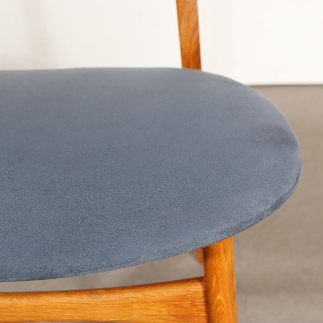 X様持ち帰り専用！Hans J. Wegner Model CH-30 ダイニングチェア【リペア思想】　ItemCode-SKOV111b