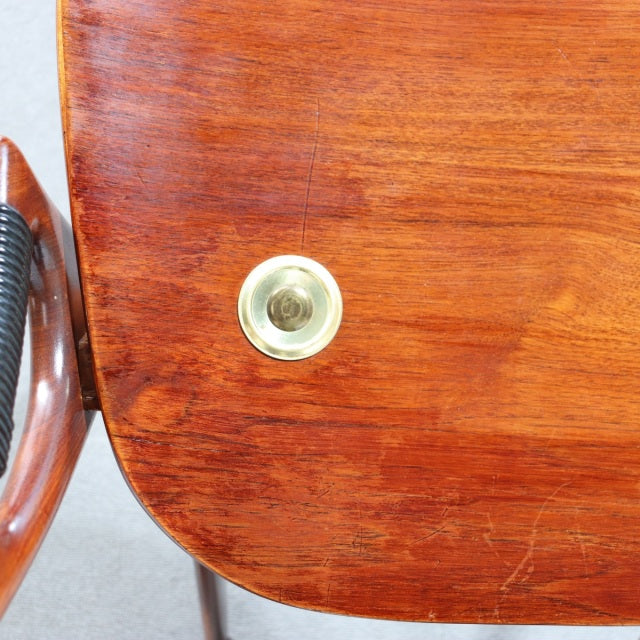 Arne Hovmand-Olsen Model-71 ダイニングチェア【NOT装飾】　ItemCode-SKOV99b | 送料込