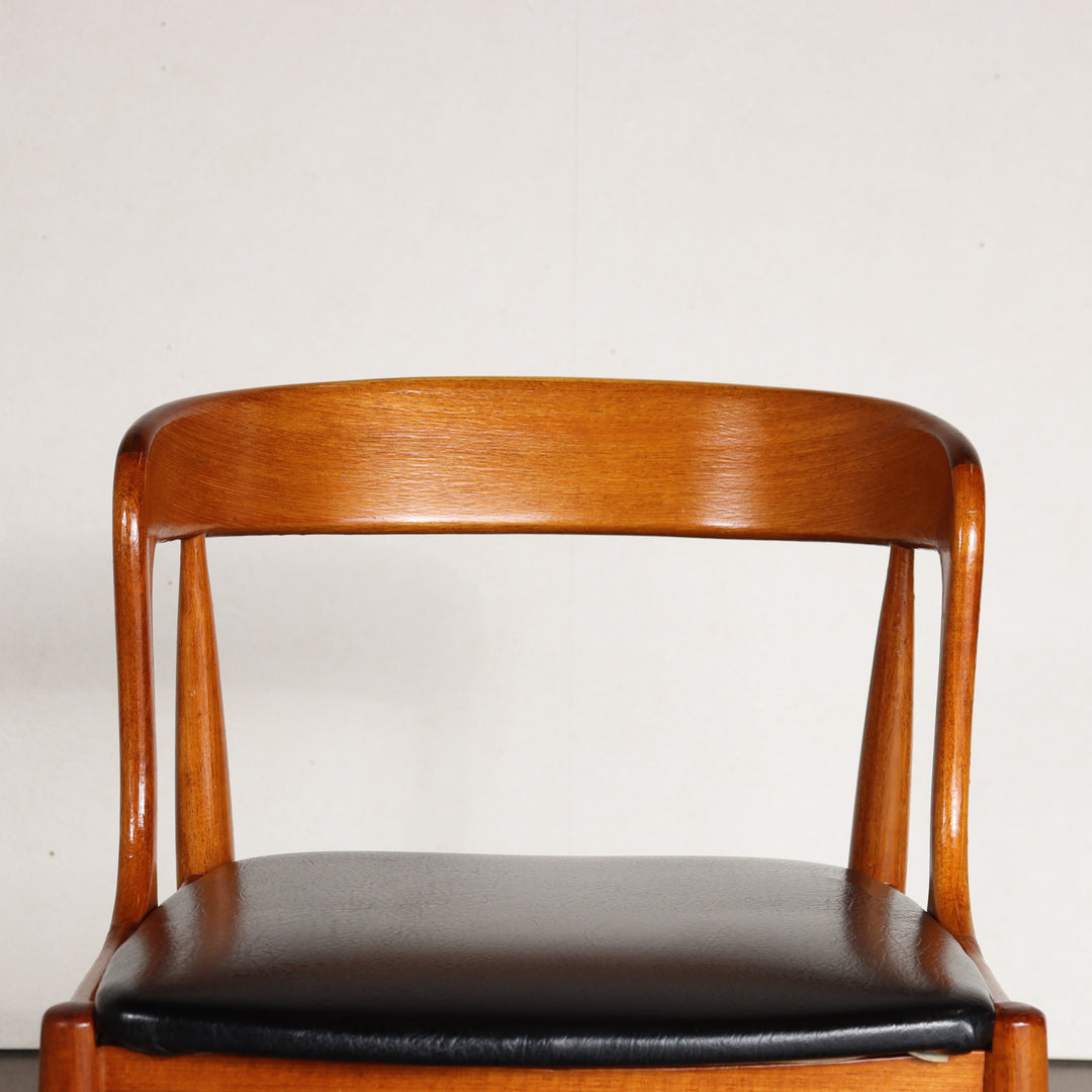 【comingsoon!】 JOHANNES ANDERSON ARMCHAIR ItemCode-DAWN18a