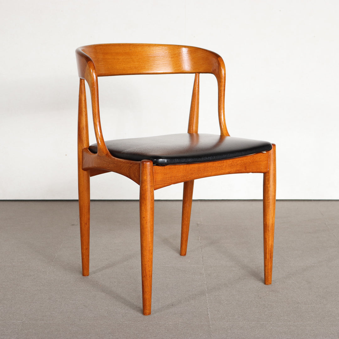 【comingsoon!】 JOHANNES ANDERSON ARMCHAIR ItemCode-DAWN18a
