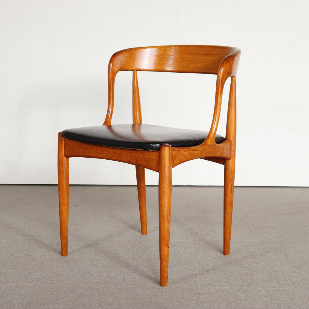 【comingsoon!】 JOHANNES ANDERSON ARMCHAIR ItemCode-DAWN18a