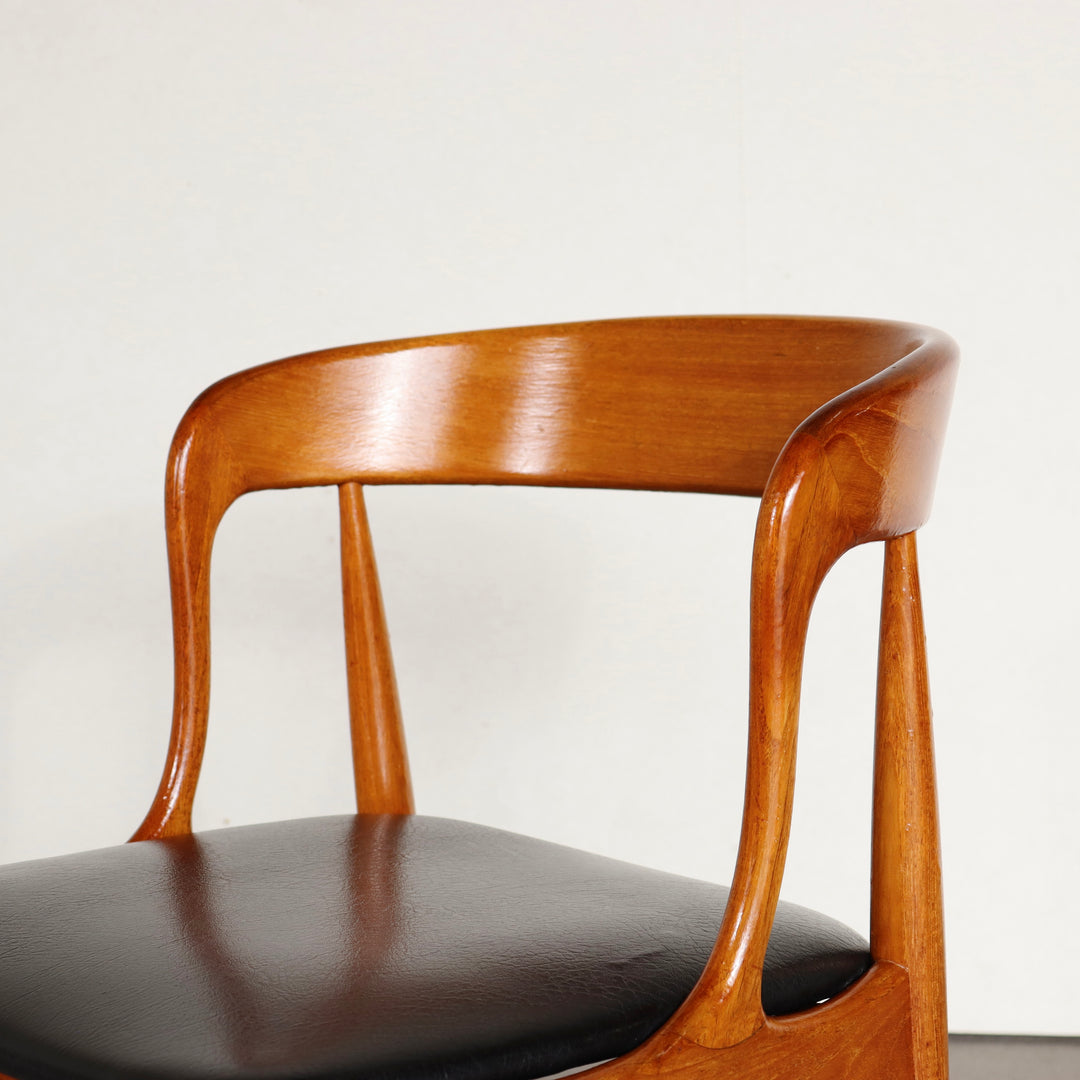 【comingsoon!】 JOHANNES ANDERSON ARMCHAIR ItemCode-DAWN18a