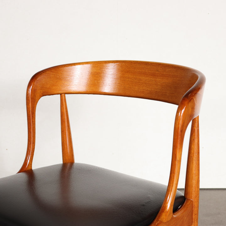 【comingsoon!】 JOHANNES ANDERSON ARMCHAIR ItemCode-DAWN18a
