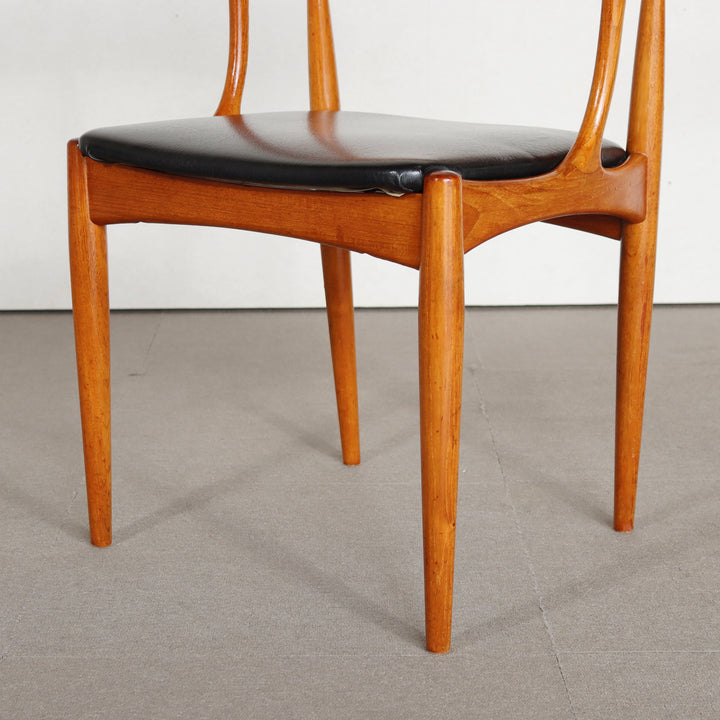 【comingsoon!】 JOHANNES ANDERSON ARMCHAIR ItemCode-DAWN18a