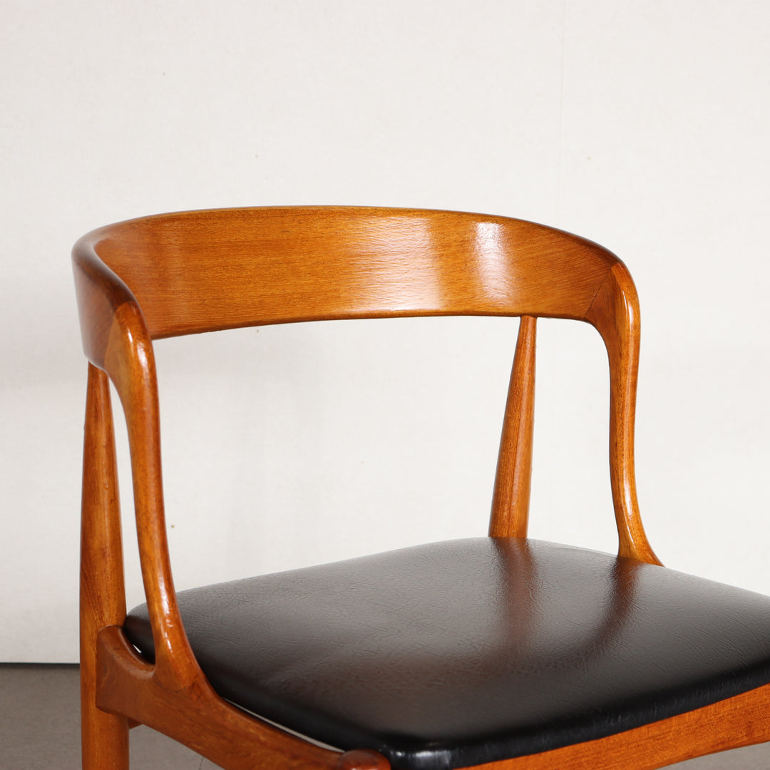 【comingsoon!】 JOHANNES ANDERSON ARMCHAIR ItemCode-DAWN18a