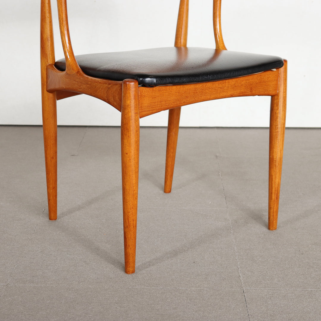 【comingsoon!】 JOHANNES ANDERSON ARMCHAIR ItemCode-DAWN18a