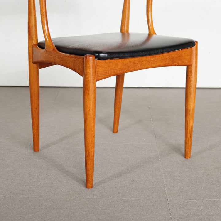 【comingsoon!】 JOHANNES ANDERSON ARMCHAIR ItemCode-DAWN18a