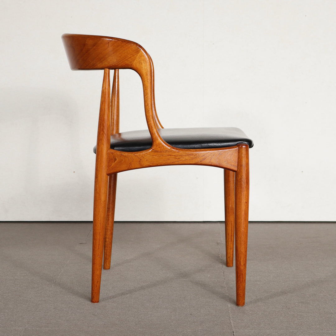 【comingsoon!】 JOHANNES ANDERSON ARMCHAIR ItemCode-DAWN18a