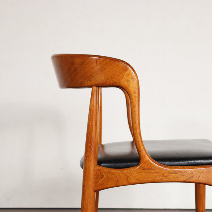 【comingsoon!】 JOHANNES ANDERSON ARMCHAIR ItemCode-DAWN18a