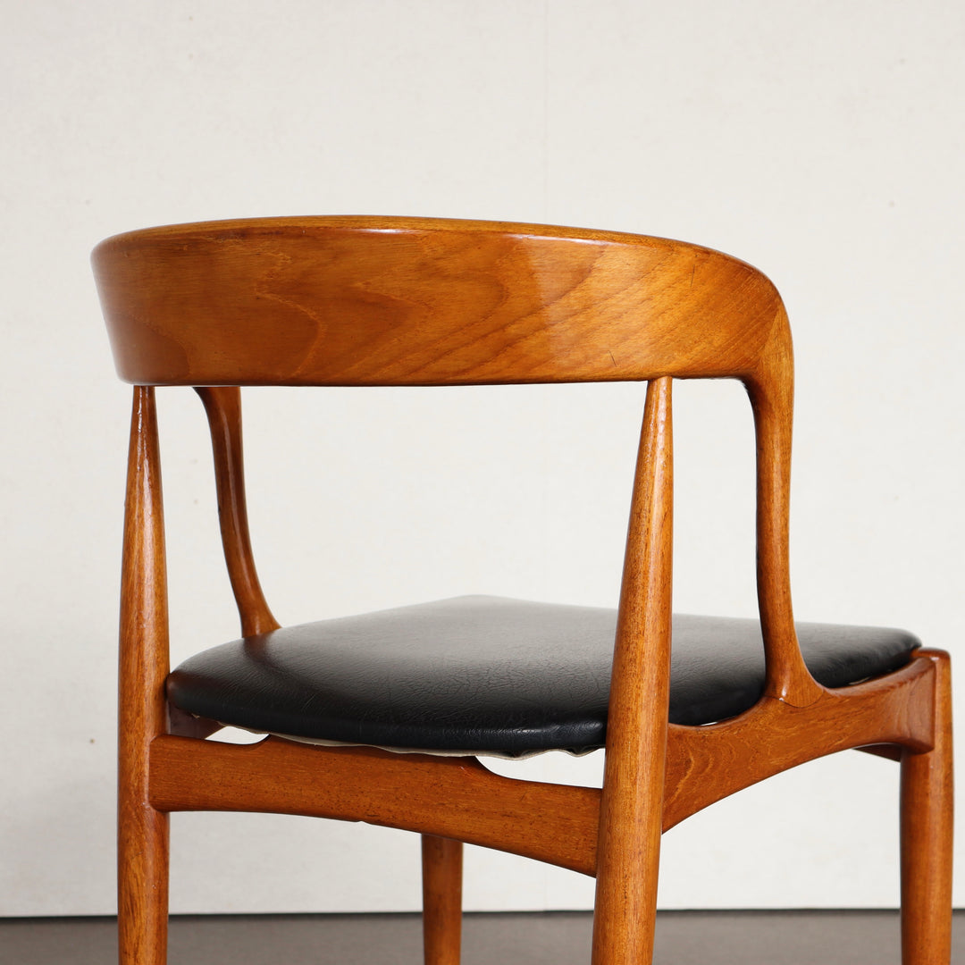 【comingsoon!】 JOHANNES ANDERSON ARMCHAIR ItemCode-DAWN18a