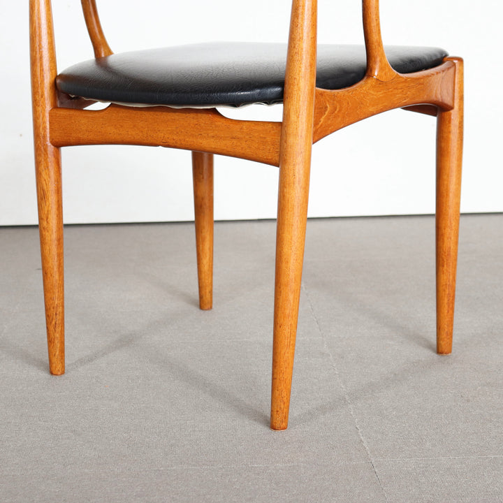 【comingsoon!】 JOHANNES ANDERSON ARMCHAIR ItemCode-DAWN18a
