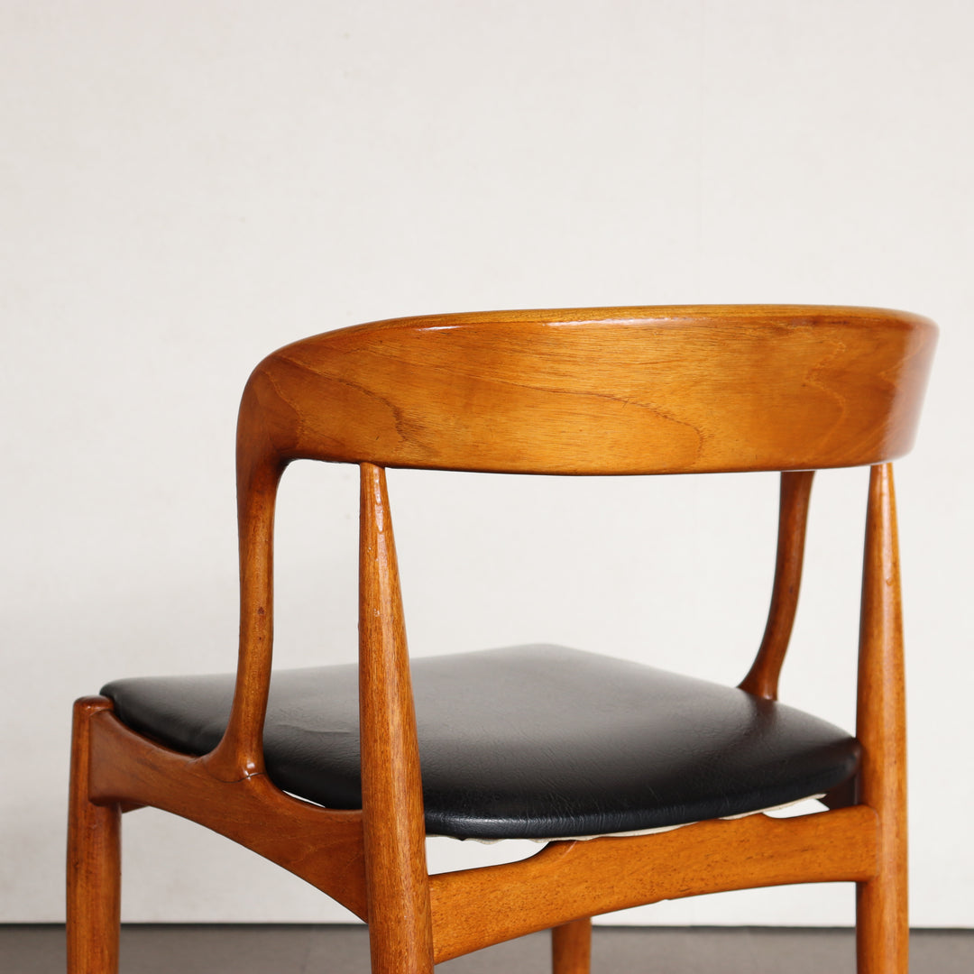 【comingsoon!】 JOHANNES ANDERSON ARMCHAIR ItemCode-DAWN18a