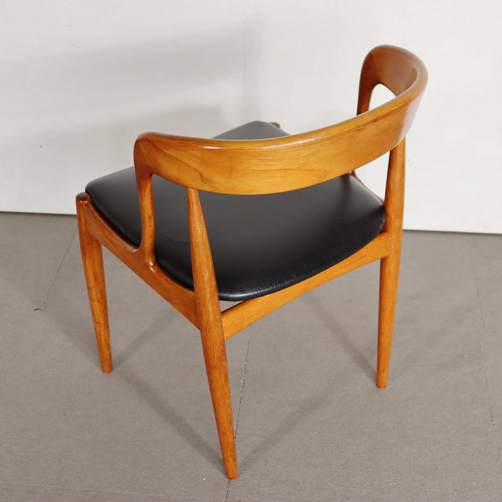 【comingsoon!】 JOHANNES ANDERSON ARMCHAIR ItemCode-DAWN18a