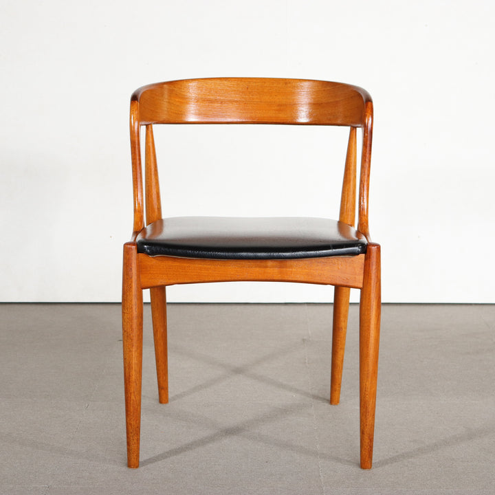 【comingsoon!】 JOHANNES ANDERSON ARMCHAIR ItemCode-DAWN18b