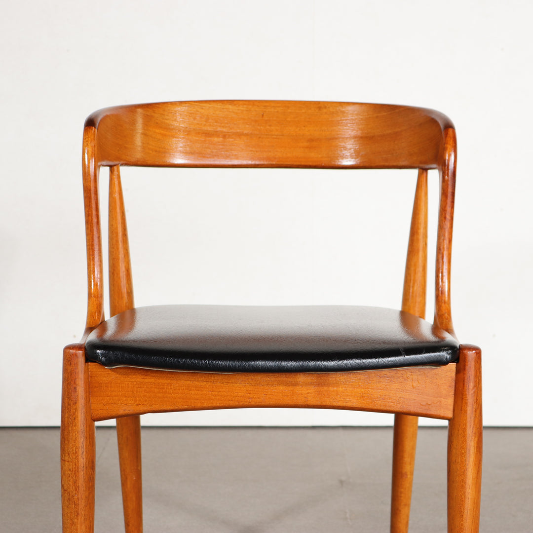 【comingsoon!】 JOHANNES ANDERSON ARMCHAIR ItemCode-DAWN18b