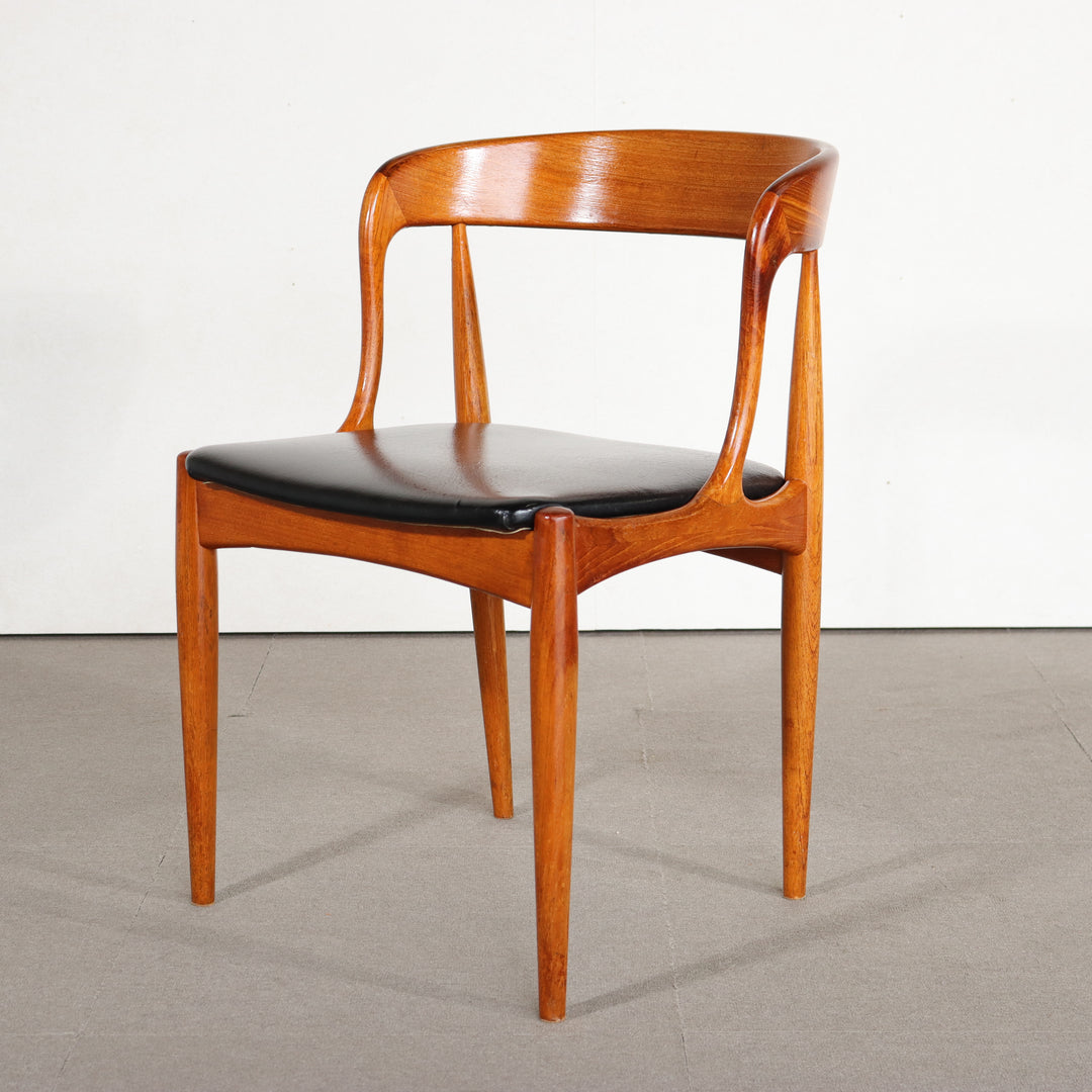 【comingsoon!】 JOHANNES ANDERSON ARMCHAIR ItemCode-DAWN18b
