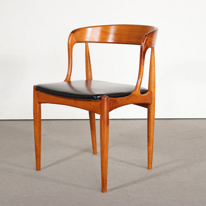 【comingsoon!】 JOHANNES ANDERSON ARMCHAIR ItemCode-DAWN18b
