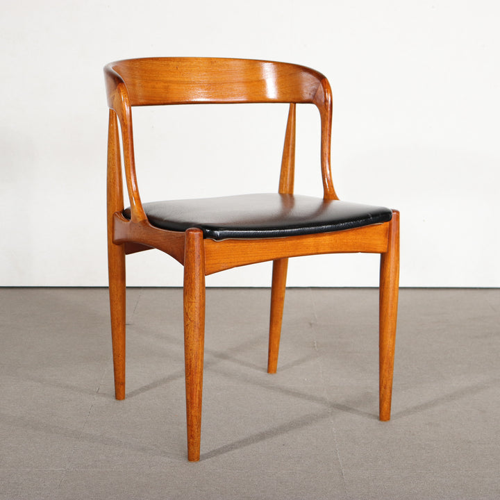 【comingsoon!】 JOHANNES ANDERSON ARMCHAIR ItemCode-DAWN18b