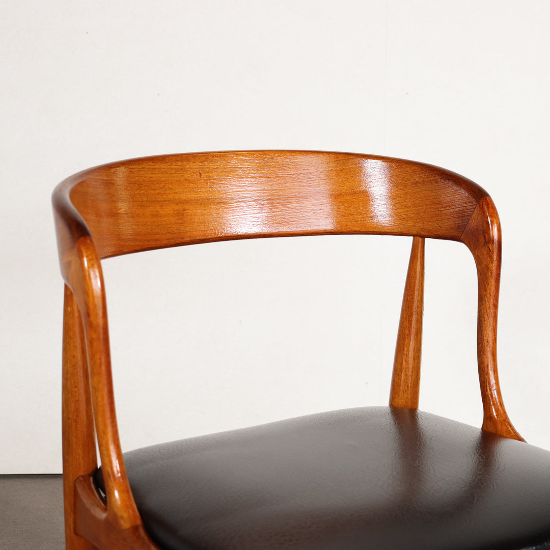 【comingsoon!】 JOHANNES ANDERSON ARMCHAIR ItemCode-DAWN18b