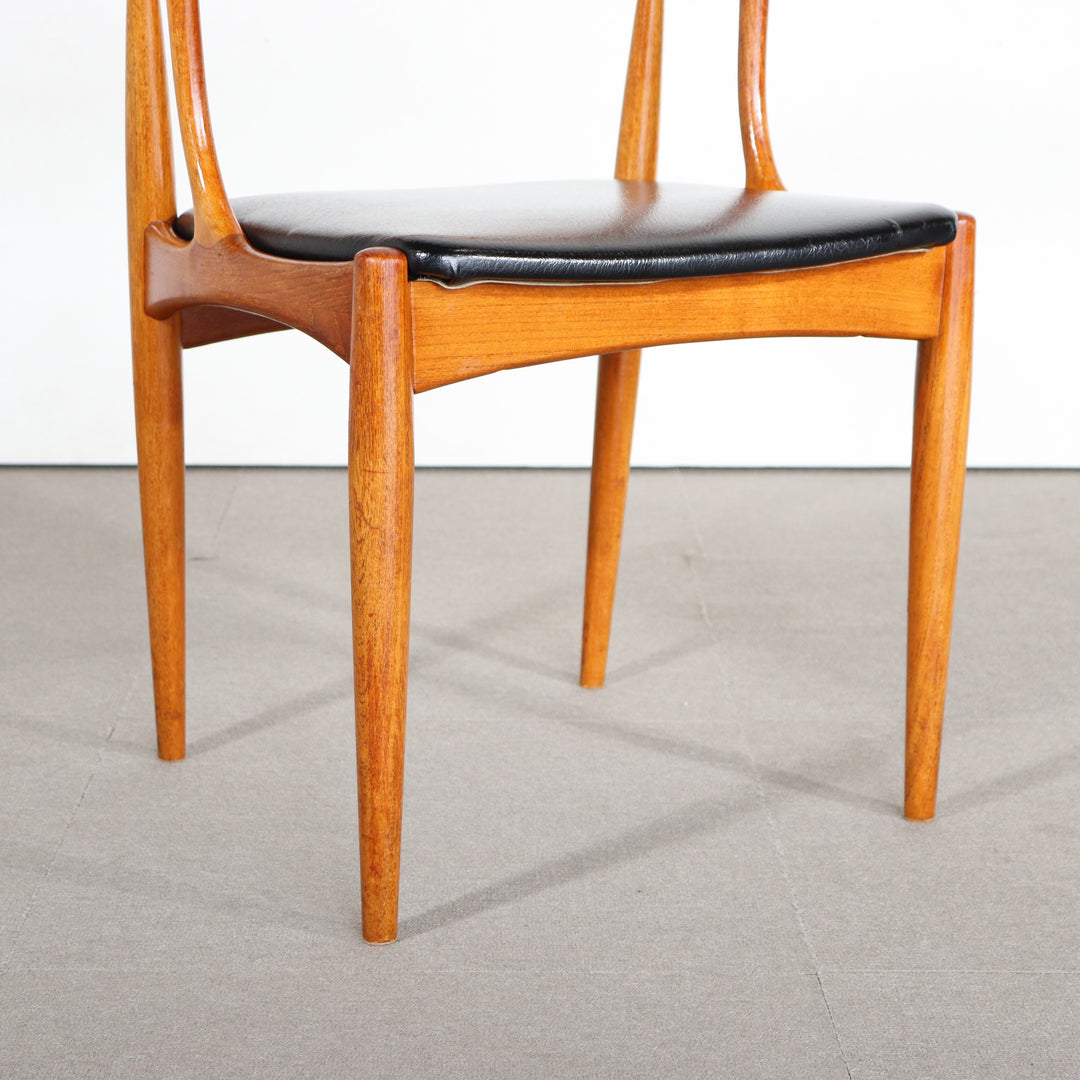 【comingsoon!】 JOHANNES ANDERSON ARMCHAIR ItemCode-DAWN18b