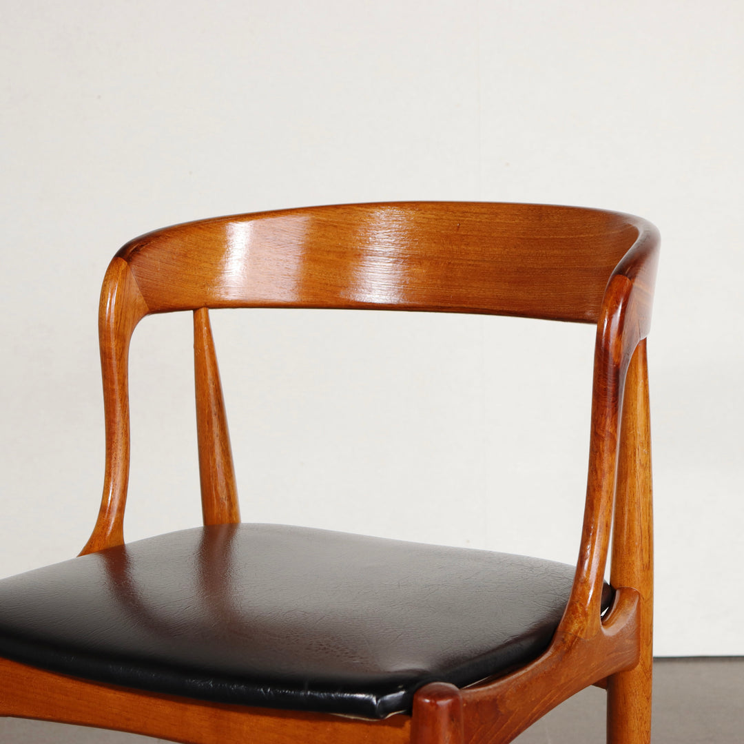 【comingsoon!】 JOHANNES ANDERSON ARMCHAIR ItemCode-DAWN18b