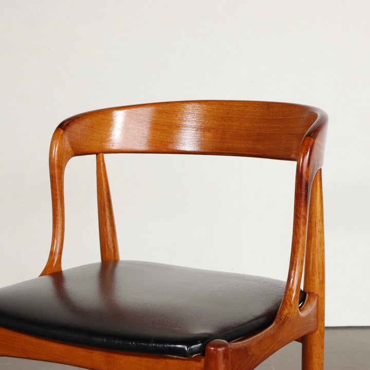 【comingsoon!】 JOHANNES ANDERSON ARMCHAIR ItemCode-DAWN18b