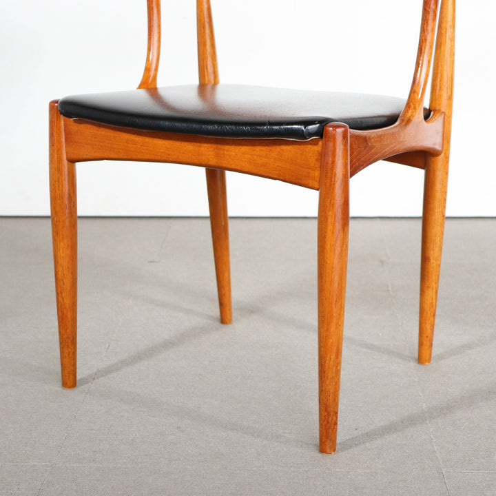 【comingsoon!】 JOHANNES ANDERSON ARMCHAIR ItemCode-DAWN18b