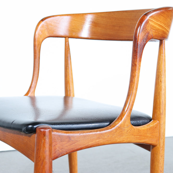 【comingsoon!】 JOHANNES ANDERSON ARMCHAIR ItemCode-DAWN18b