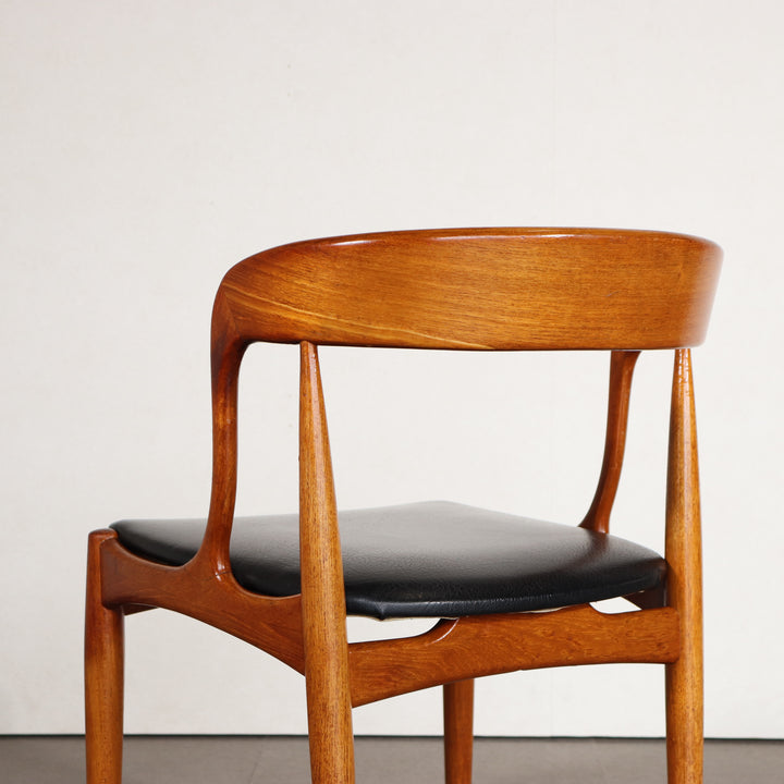 【comingsoon!】 JOHANNES ANDERSON ARMCHAIR ItemCode-DAWN18b