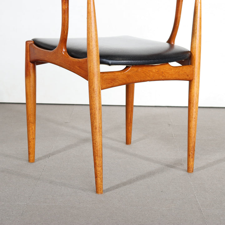 【comingsoon!】 JOHANNES ANDERSON ARMCHAIR ItemCode-DAWN18b