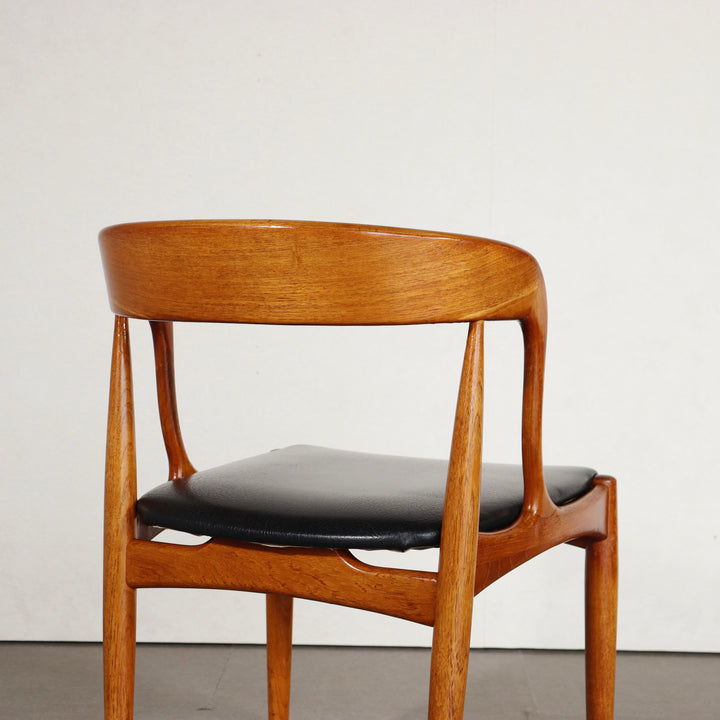【comingsoon!】 JOHANNES ANDERSON ARMCHAIR ItemCode-DAWN18b