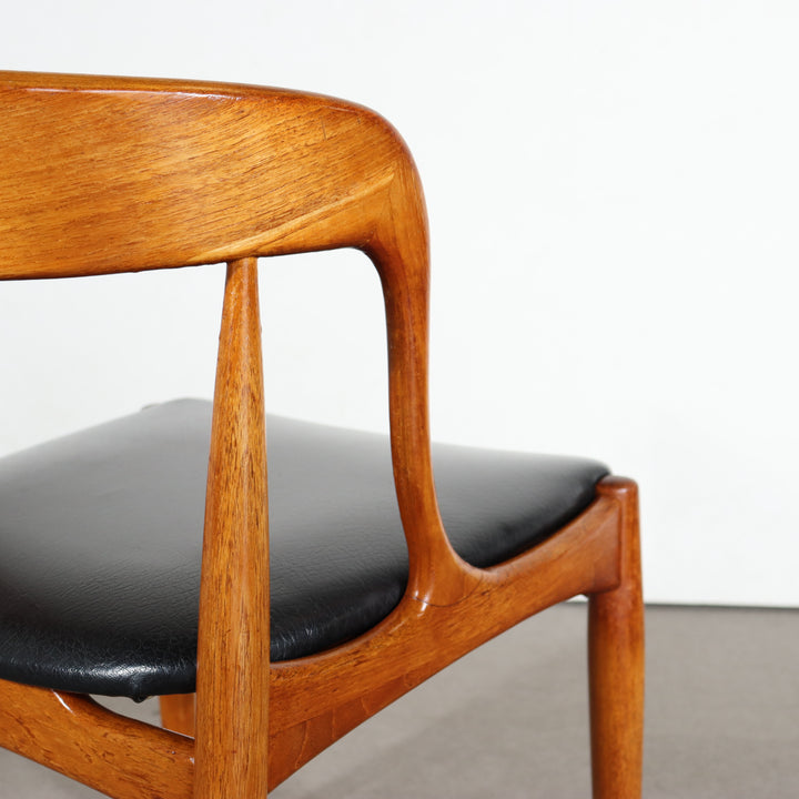 【comingsoon!】 JOHANNES ANDERSON ARMCHAIR ItemCode-DAWN18b