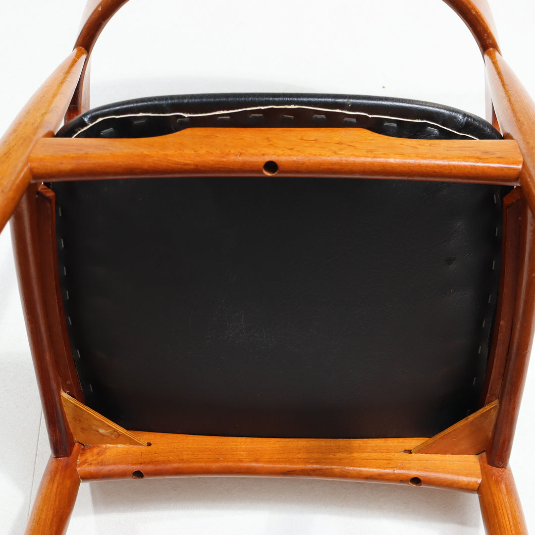 【comingsoon!】 JOHANNES ANDERSON ARMCHAIR ItemCode-DAWN18b