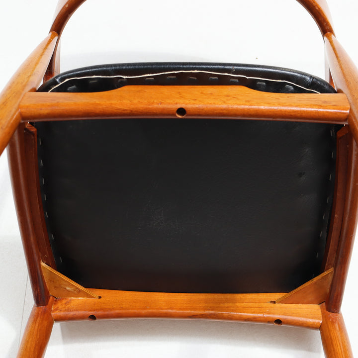 【comingsoon!】 JOHANNES ANDERSON ARMCHAIR ItemCode-DAWN18b