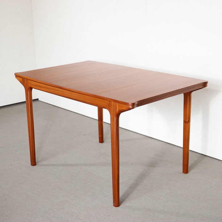 【comingsoon!】 MCINTOSH RECTANGULAR DINING TABLE ItemCode-DAWN35