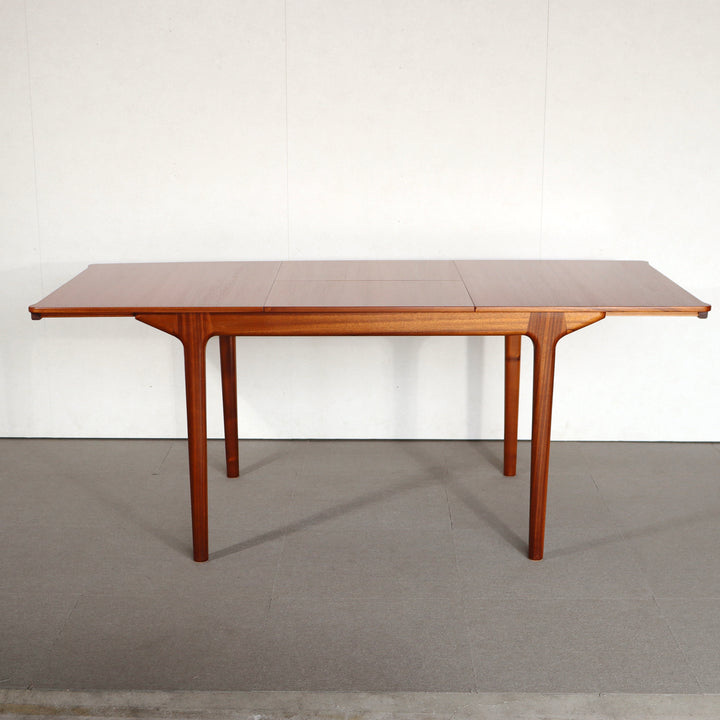 【comingsoon!】 MCINTOSH RECTANGULAR DINING TABLE ItemCode-DAWN35