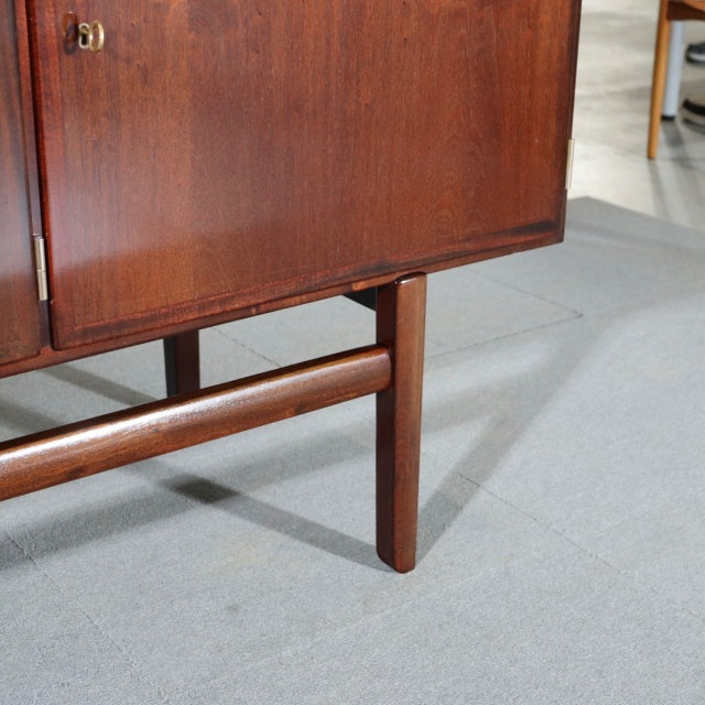 S様専用！OleWanscherサイドボード 【Rungstedlund】| ItemCode-VIND6 | 送料込
