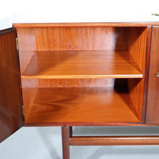 S様専用！OleWanscherサイドボード 【Rungstedlund】| ItemCode-VIND6 | 送料込
