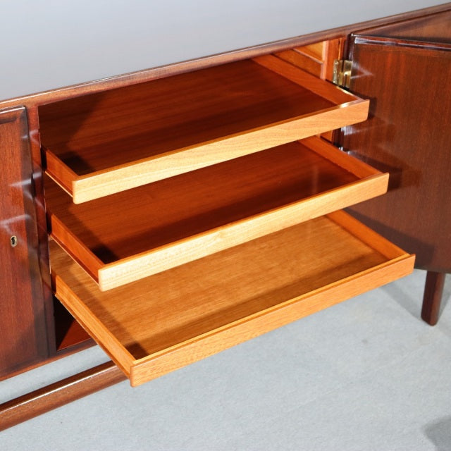 S様専用！OleWanscherサイドボード 【Rungstedlund】| ItemCode-VIND6 | 送料込
