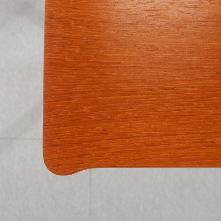 【comingsoon!】 MCINTOSH RECTANGULAR DINING TABLE ItemCode-DAWN35