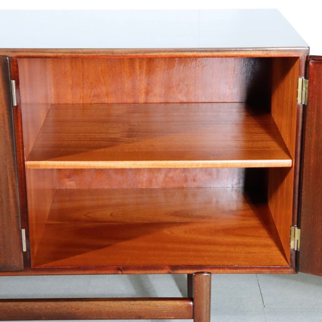 S様専用！OleWanscherサイドボード 【Rungstedlund】| ItemCode-VIND6 | 送料込