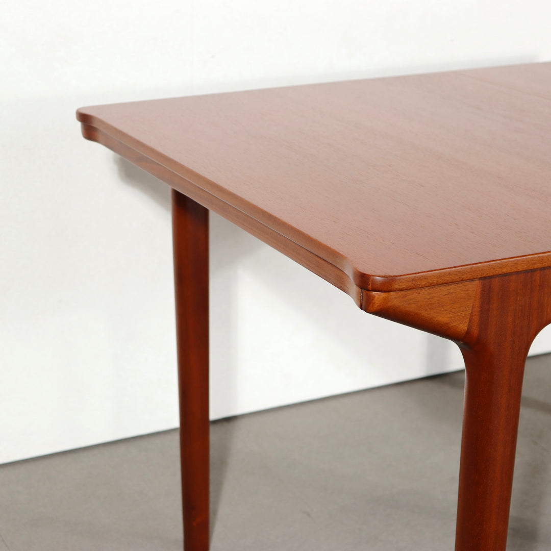 【comingsoon!】 MCINTOSH RECTANGULAR DINING TABLE ItemCode-DAWN35