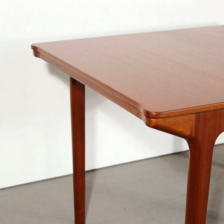 【comingsoon!】 MCINTOSH RECTANGULAR DINING TABLE ItemCode-DAWN35