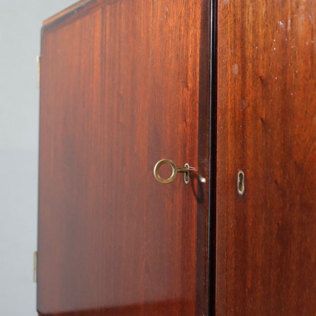 S様専用！OleWanscherサイドボード 【Rungstedlund】| ItemCode-VIND6 | 送料込