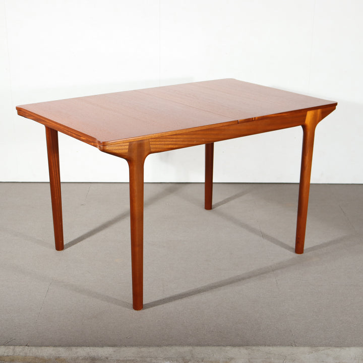 【comingsoon!】 MCINTOSH RECTANGULAR DINING TABLE ItemCode-DAWN35